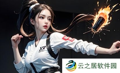芝麻开门手机登录入口 芝麻开门交易所官网入口